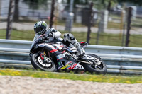 15-to-17th-july-2013;Brno;event-digital-images;motorbikes;no-limits;peter-wileman-photography;trackday;trackday-digital-images